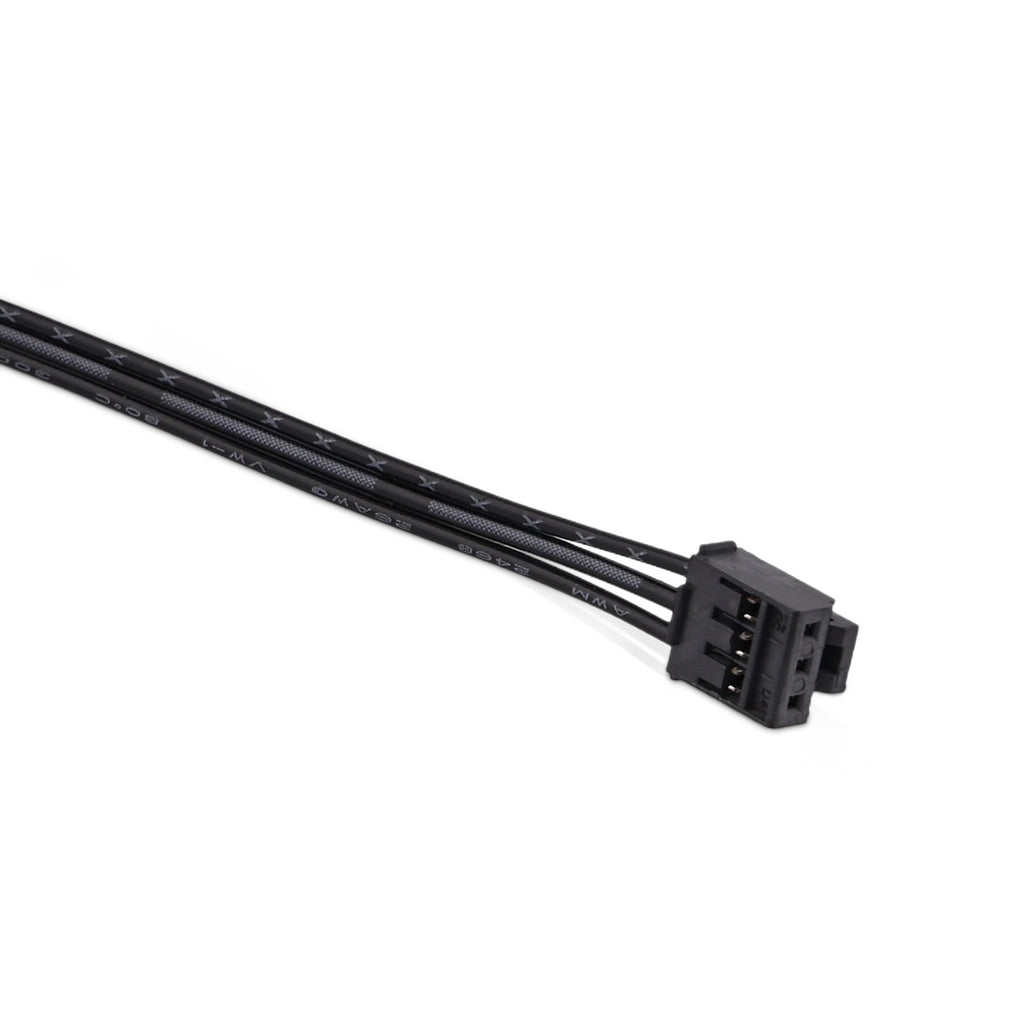 Single Door Sensor DC12-24V works with Cabinet Power Supply - image 5