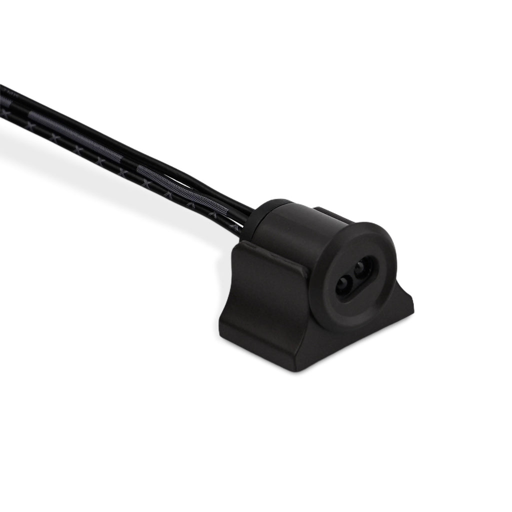Single Door Sensor DC12-24V works with Cabinet Power Supply - product view