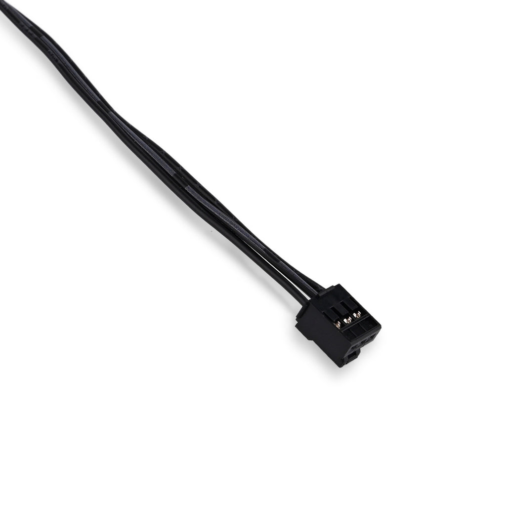Double Door Sensor DC12-24V works with Cabinet Power Supply - image 5