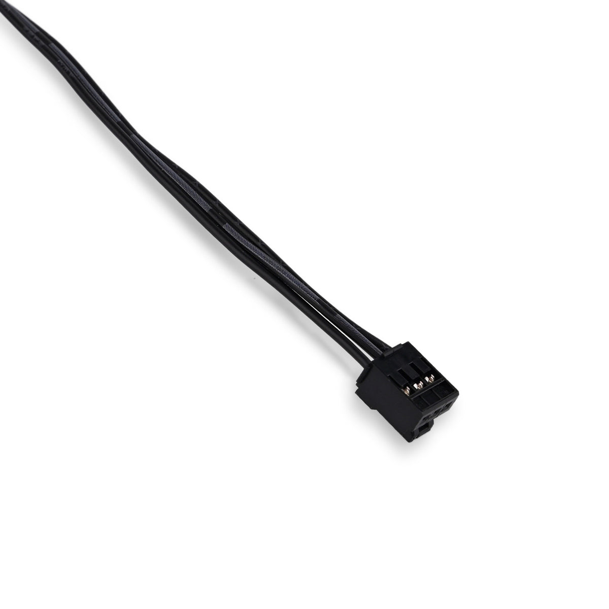 Double Door Sensor DC12-24V works with Cabinet Power Supply - image 5