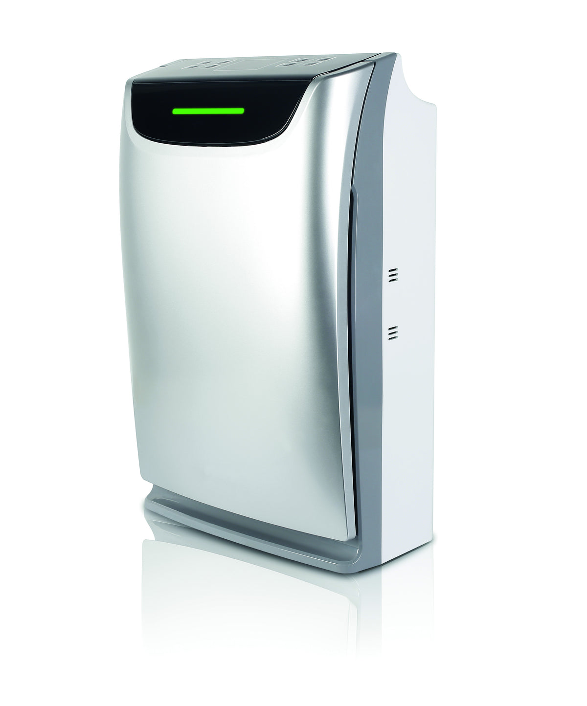 6 Stage Air Purification + Humidifier UV Lamp and Ionizer
