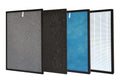 Full Set Filters For SKU:731, 732, 733, 734