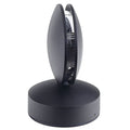LED Wall Light CREE Black Body