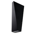 LED Wall Light Black Body