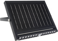 Solar Multi-Function Wall Light 5V 12.5W