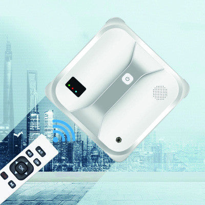 Window Cleaning Robot Square - image 3