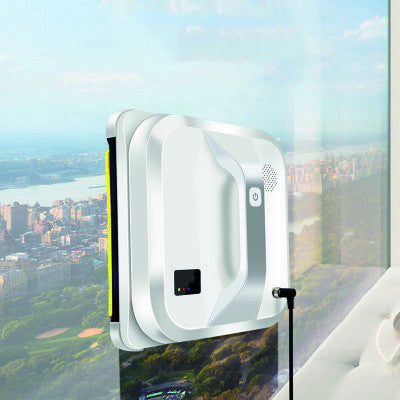 Window Cleaning Robot Square - image 5