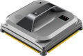 Window Cleaning Robot Square