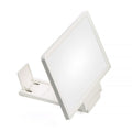 Phone Screen Magnifier