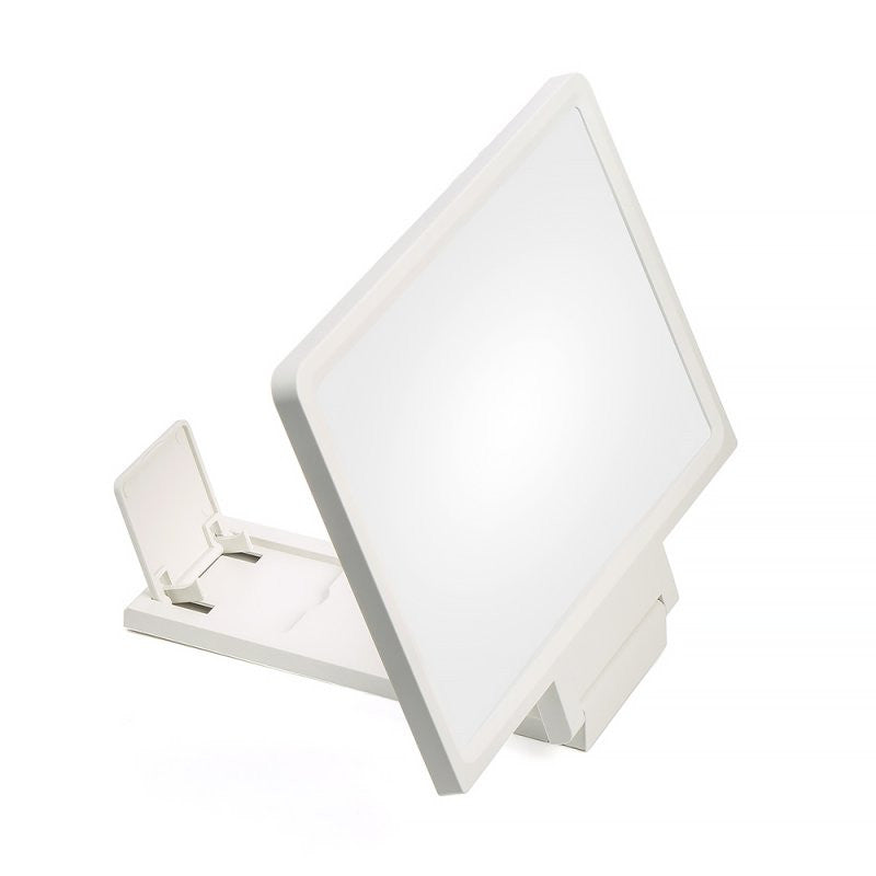 Phone Screen Magnifier