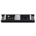 Slim Power Supply 24V