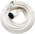 Extension Cord 10m