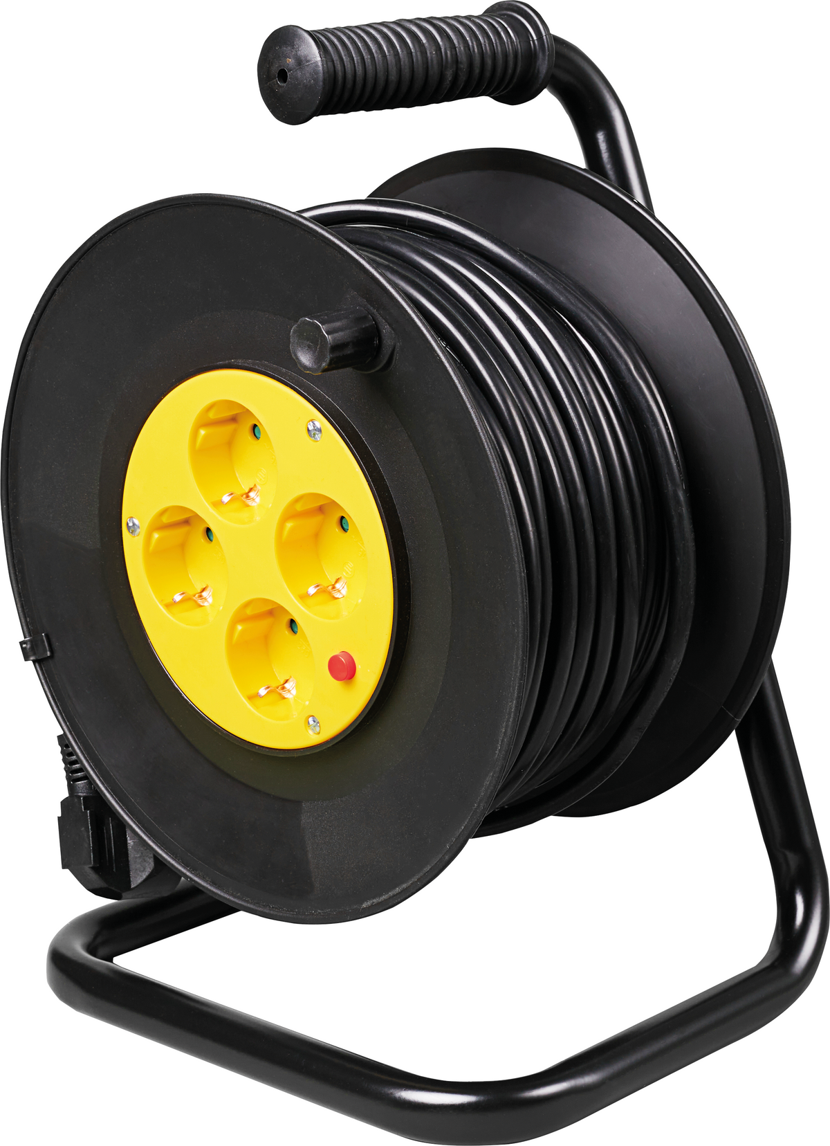 Cable Reel 25M