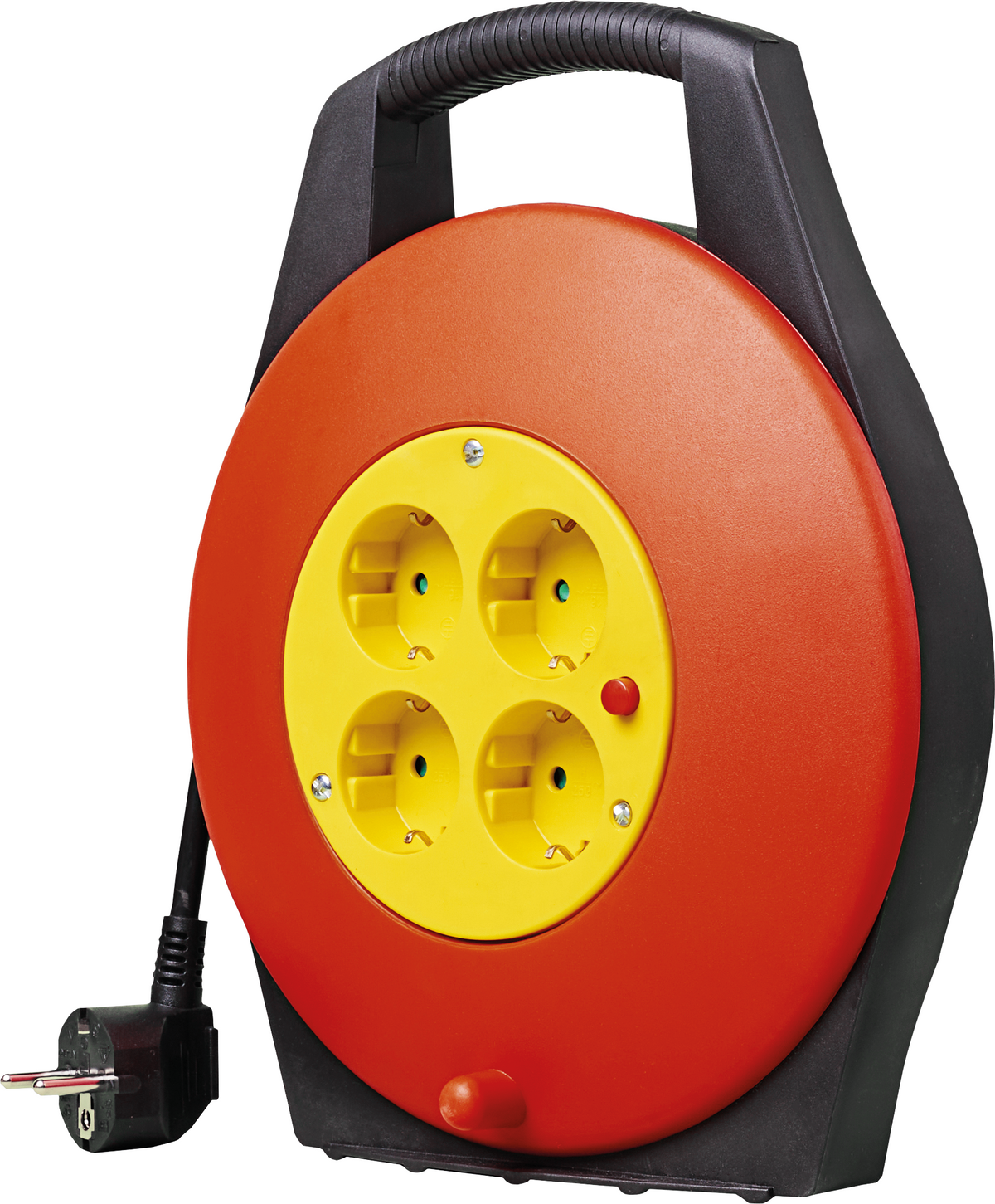 Cable Reel 10M