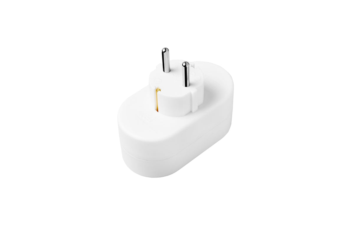 2-Way Adapter - image 3