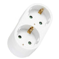 2-Way Adapter