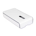 Portable Multifunction Case UV-C - Wireless Charger
