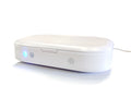 Portable Multifunction Case UV-C