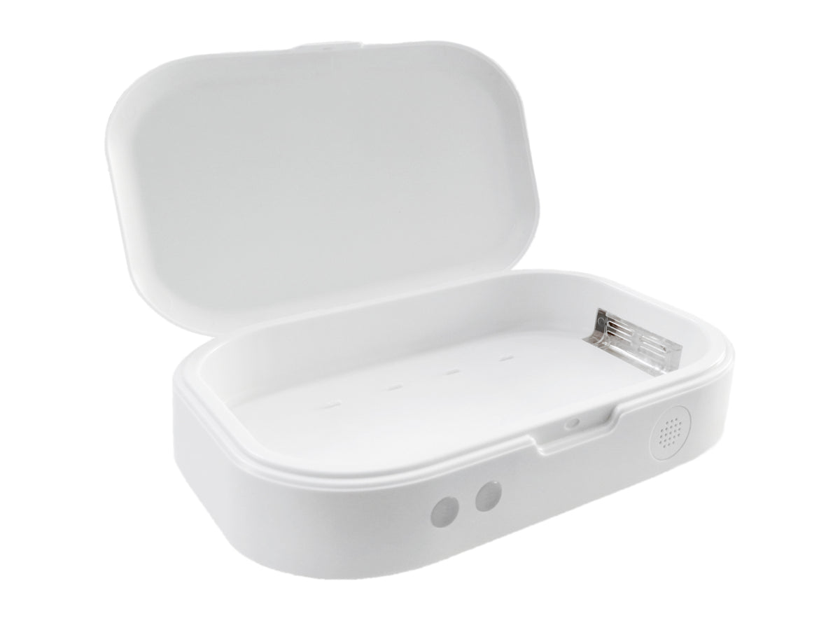 Portable Multifunction Case UV-C - image 3