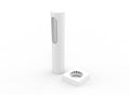 UV-C Portable Rechargeable Disinfection Sterilization Lamp