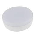 LED Bulb GX53