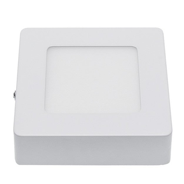 LED Surface Panel Square - image 4