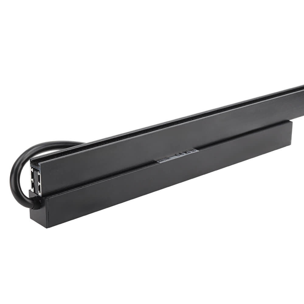 Power Supply 80W 48V for TRACK M05 - image 4