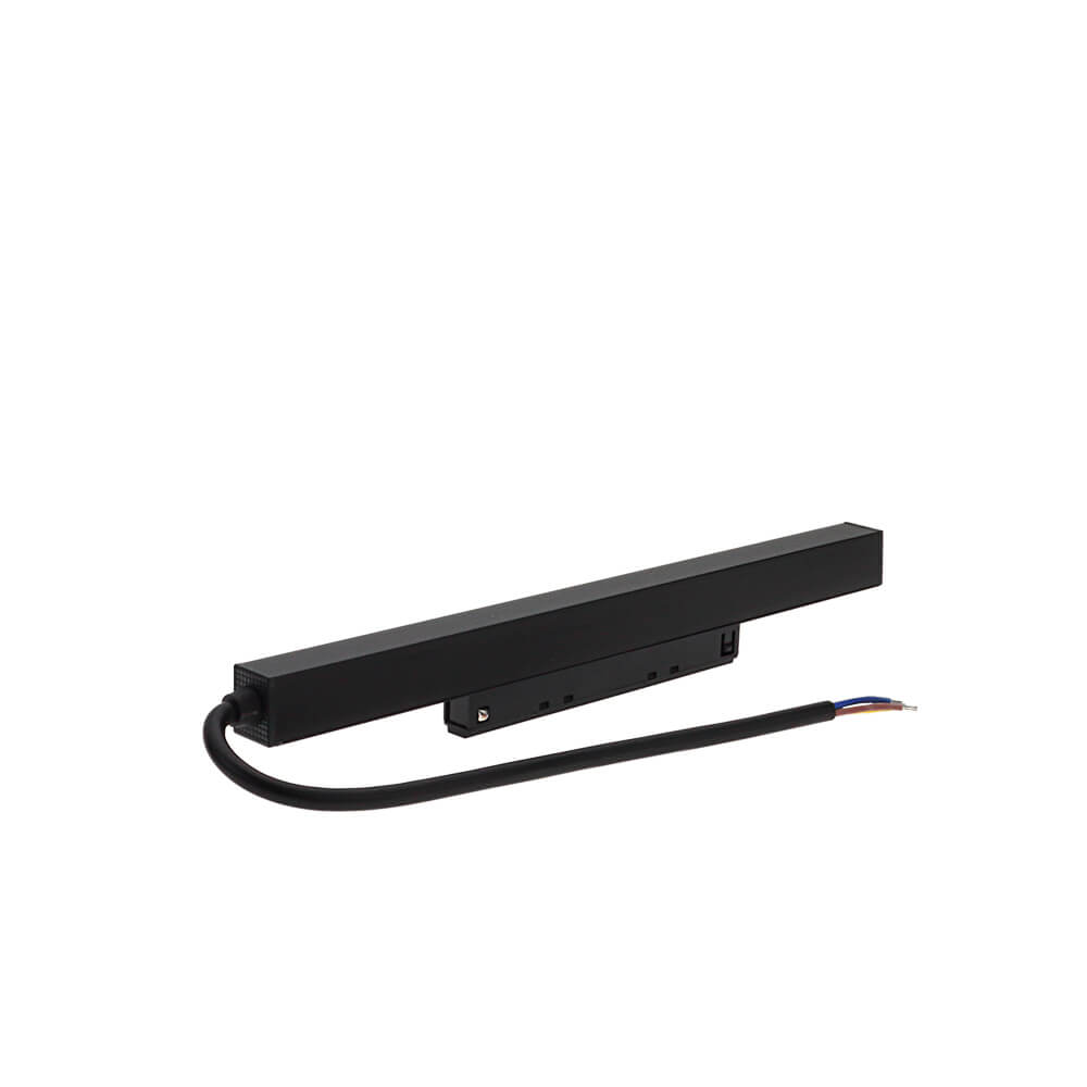 Power Supply For Magnetic Floodlights M15 - product view
