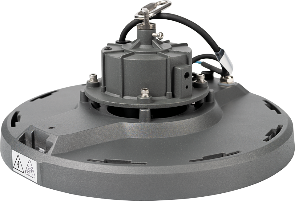 LED High Bay High Lumens PF>0.9 - image 3