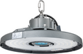 LED High Bay High Lumens PF>0.9