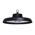 LED UFO High Bay LUMILEDS-Chip