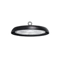 LED UFO High Bay