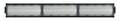 LED Linear High Bays 150W 4000K IP65 IK08