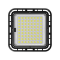 LED High Bay 50W 3CCT IP65 30cm Cable
