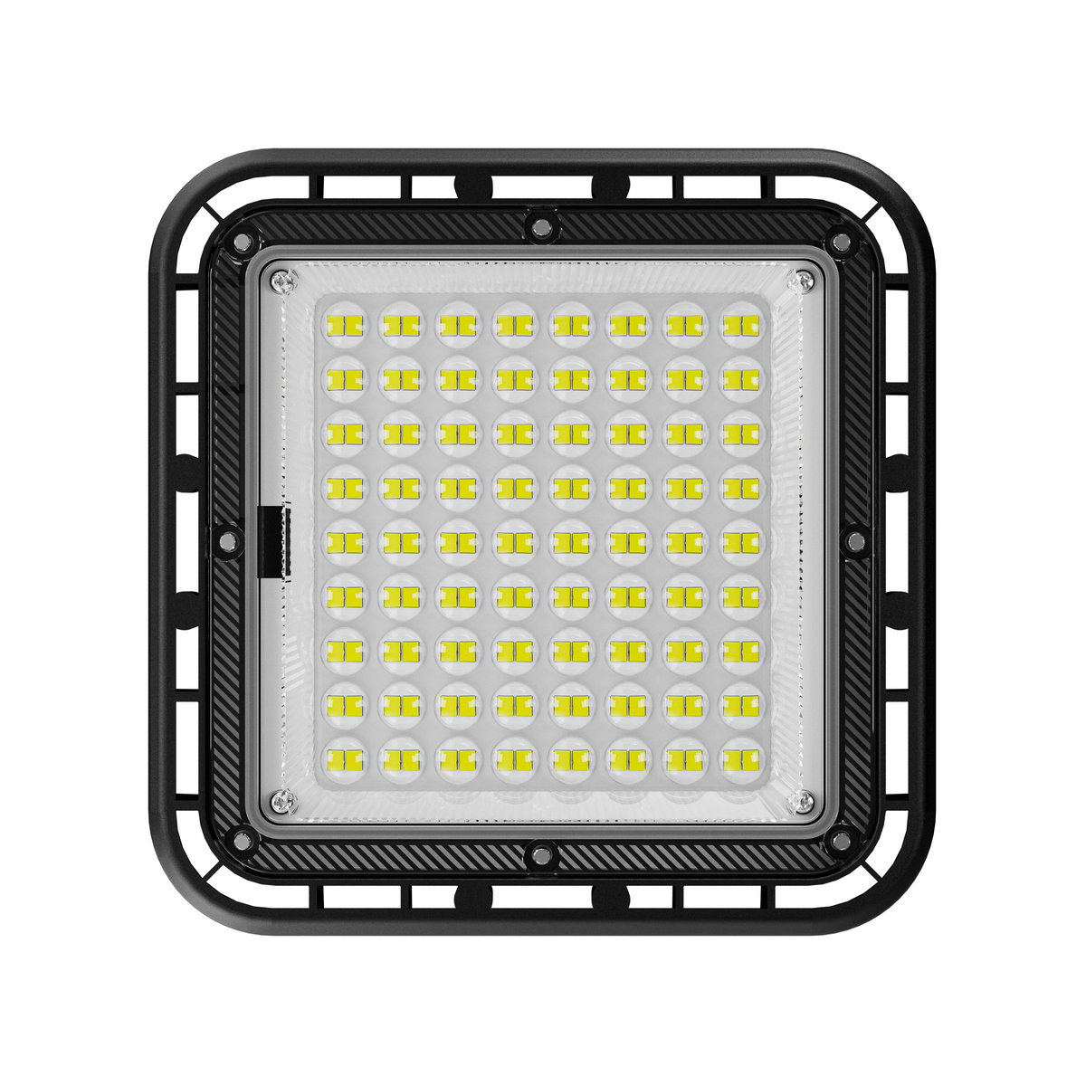 LED High Bay 50W 3CCT IP65 30cm Cable