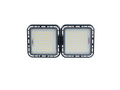 Accessories for two pcs SKU: 8261