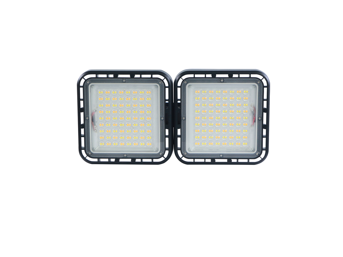 Accessories for two pcs SKU: 8261