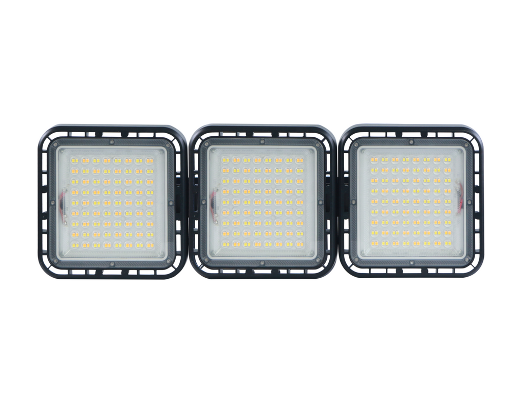 Accessories for three pcs SKU: 8261
