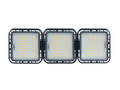 Accessories for three pcs SKU: 8261