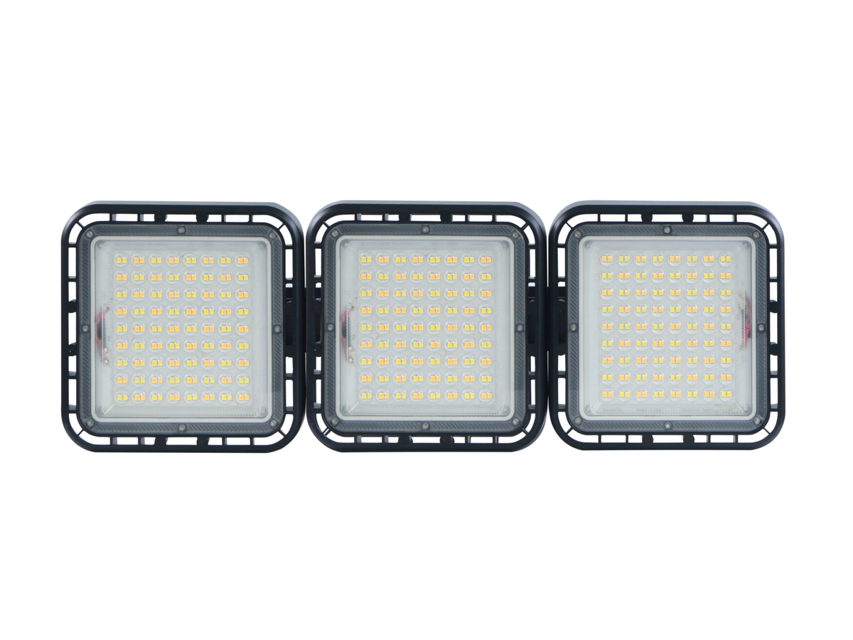 Accessories for three pcs SKU: 8261