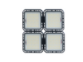 Accessories for four pcs SKU: 8261