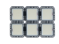Accessories for six pcs SKU: 8261