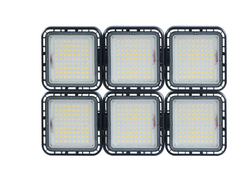 Accessories for six pcs SKU: 8261