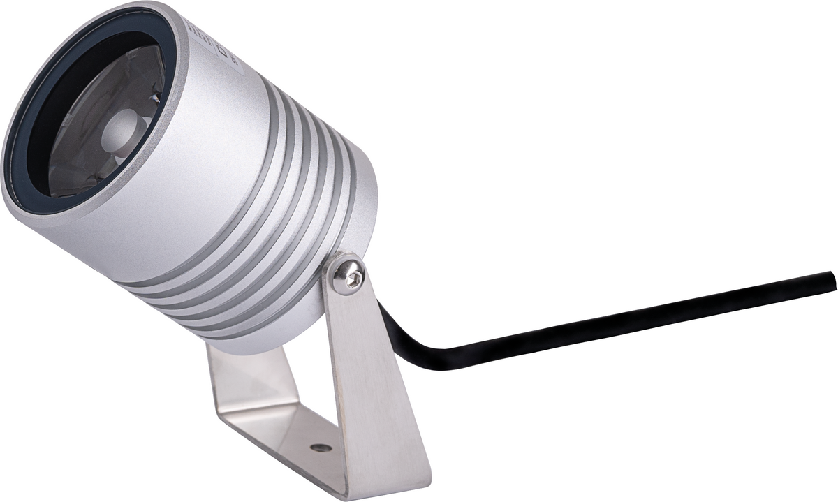 LED Spot Light IK10