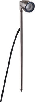 LED Spike Light IK10