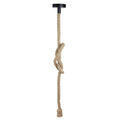 Indoor Rope Light E27 Lamp Holder