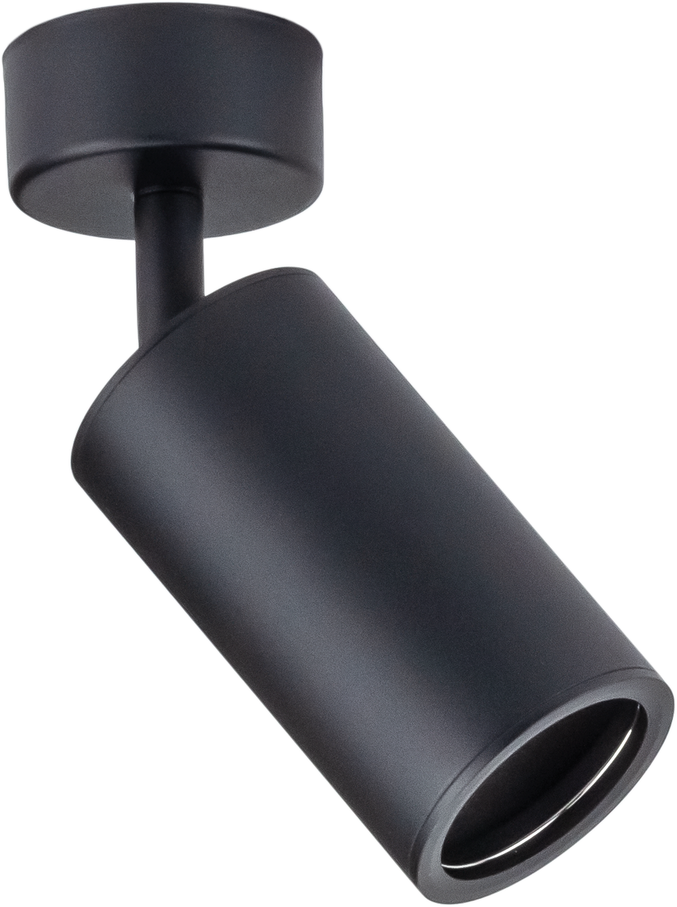 Spotlight Fixture - Single Head