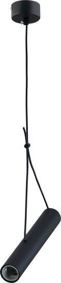 Hanging Fixture E27 Fitting