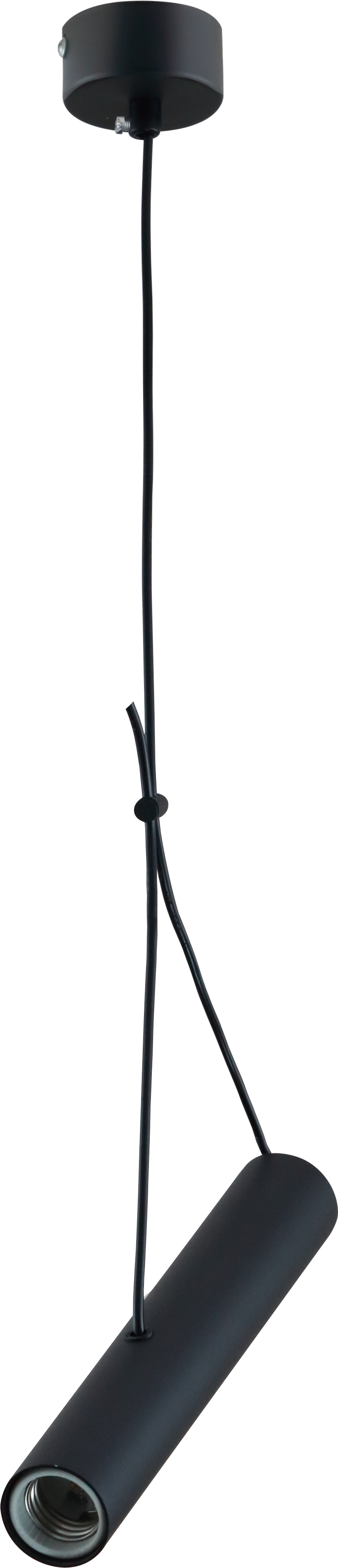 Hanging Fixture E27 Fitting