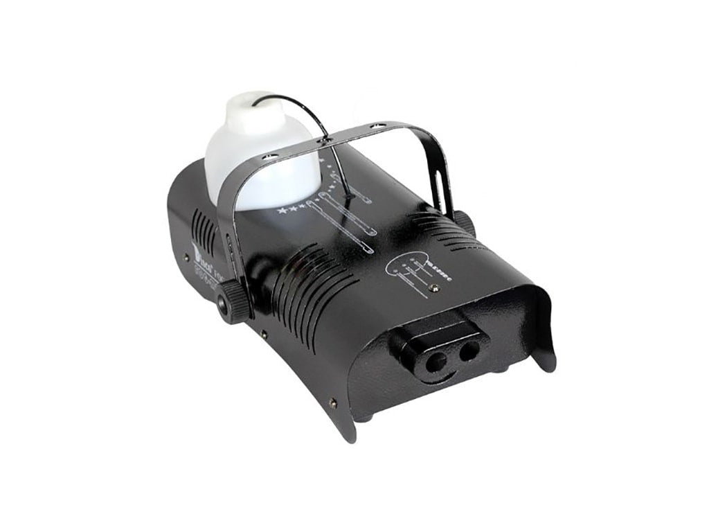 Fog Machine